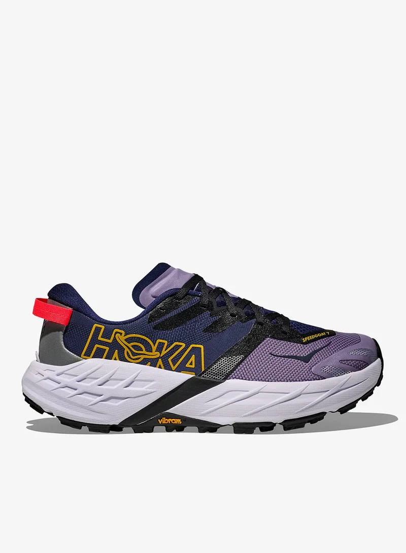 هوكا سبيدجوت ٧